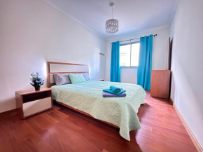 Rooms for Rent Residence Funchal